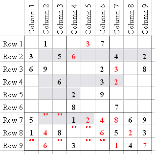 medium sudoku image 13