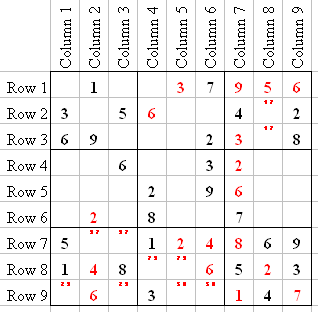 medium sudoku image 15