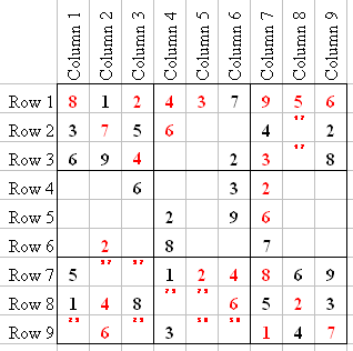 medium sudoku image 16