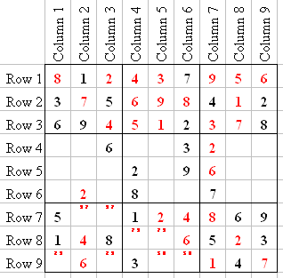 medium sudoku image 18