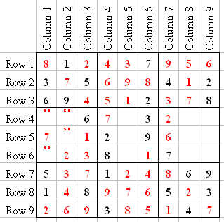 medium sudoku image 20