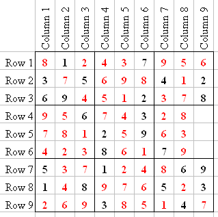 medium sudoku image 22