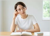 Active recall: looking away from a book to retrieve from memory