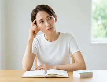 Active recall strengthens memory through retrieval