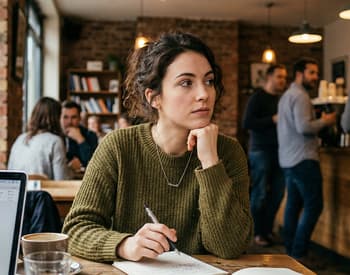 Attentiveness as the foundation for memory and cognition