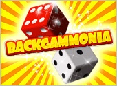 backgammon online