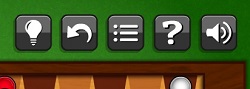 backgammon online