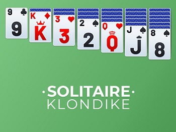 Basic Solitaire