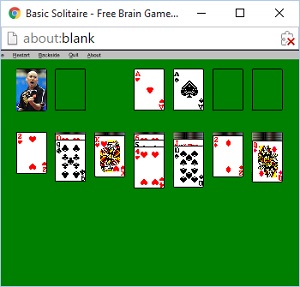 is there any way to play windows games on mac is there any way to play windows games on mac