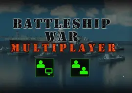 Free Battleship Game Online