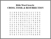 word searches