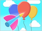 bloons game