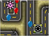 bloons td4
