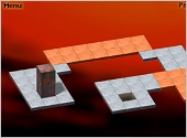 bloxorz