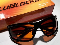 blublockers