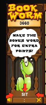 play bookworm game online for free play bookworm game online for free