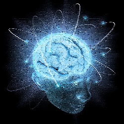 brain power