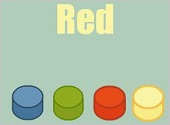 brain bender