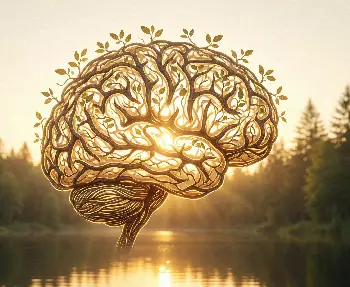 Brain health fundamentals