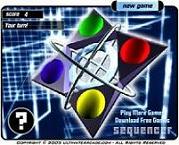 Brain Sequencer