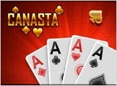 canasta