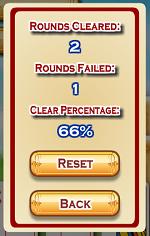 solitaire castle game solitaire castle game