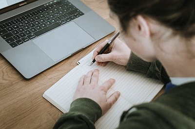 Top 25 Cheap Online Colleges - Affordable and Accredited