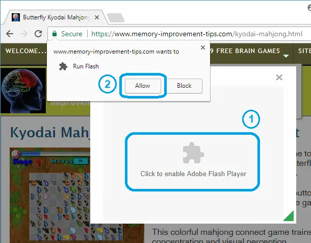 how to enable adobe flash player for google chrome extensions how to enable adobe flash player for google chrome extensions