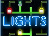 circuitry puzzle game