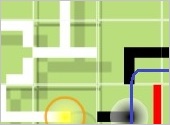 circuitry puzzle game