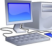 computer