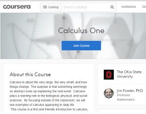 coursera