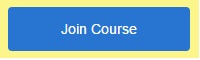 coursera