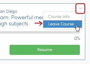 coursera