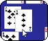 msn games free online crescent solitaire