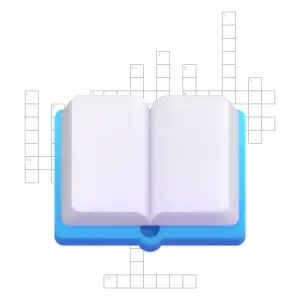 General Knowledge Crossword 2 printable puzzle