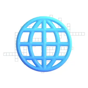 General Knowledge Crossword 6 printable puzzle