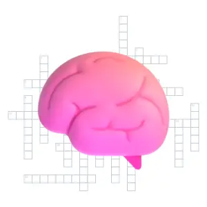 General Knowledge Crossword 7 printable puzzle
