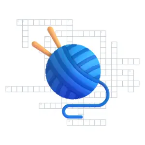 Hobbies and Pastimes Crossword printable puzzle