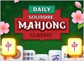 daily mahjong game