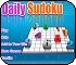 daily sudoku