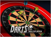 darts game online