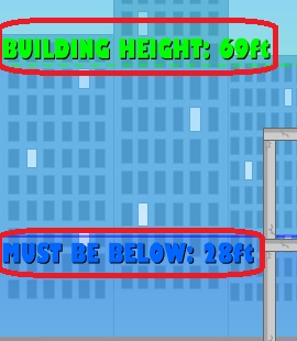 demolition city