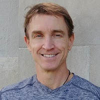 douglas jobes