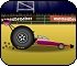 mind racers download free mind racers download free