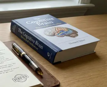 strict editorial standards