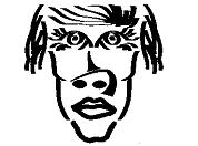 Face Memory