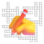 famous poets crossword puzzle