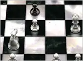flash chess