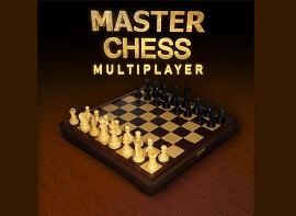 How To Study Master Chess Games 
